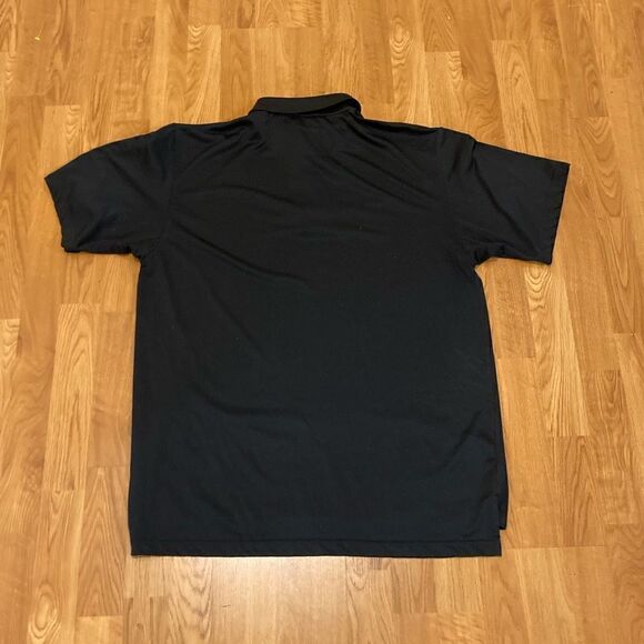 Tru Spec Tactical Polo Shirt Mens Size: XL - Picture 4 of 4